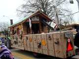 Sarmenstorf Fasnachtsumzug 16.02.2014 (179).JPG